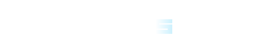 Request offer consteel logo.