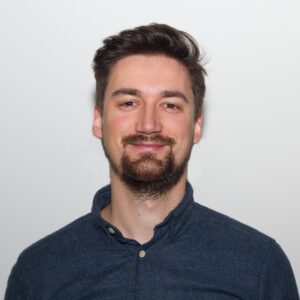 Ádám Kis