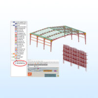 New model examples available in the first quarter