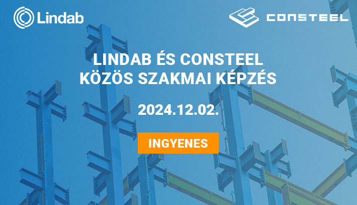 lindab_oktatás_2024_webkiskep