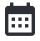 calendar-month