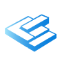 consteel_blue_logo 2