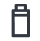 data 1 1