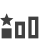membership_basic
