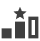 membership_pro