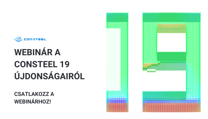 HU CS19 webinars_710x407 _ Weboldalra kisebb méretű kép másolata (1)