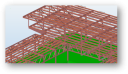 housing_structure_consteel3