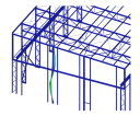 workshop_structure_consteel2