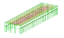 workshop_structure_consteel1