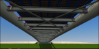 pedestrian_bridge_concept3