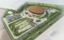 velodrom_concept2